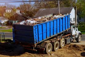 Best Office Cleanout  in Emmitsburg, MD